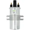 Image de Bobine d'allumage VALEO 245025