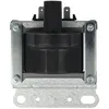 Image de Bobine d'allumage VALEO 245042