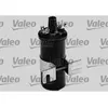 Image de Bobine d'allumage VALEO 245058