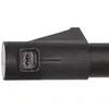 Image de Bobine d'allumage VALEO 245094