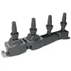 Image de Bobine d'allumage VALEO 245095