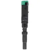 Image de Bobine d'allumage VALEO 245104