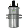 Image de Bobine d'allumage VALEO 245119