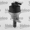 Image de Pompe à carburant VALEO 247068