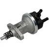 Image de Pompe à carburant VALEO 247069