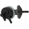 Image de Pompe à carburant VALEO 247072