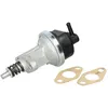 Image de Pompe à carburant VALEO 247095