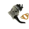 Image de Pompe à carburant VALEO 247099