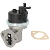 Image de Pompe à carburant VALEO 247100
