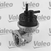 Image de Pompe à carburant VALEO 247138