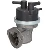 Image de Pompe à carburant VALEO 247150