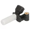 Image de Capteur de vilebrequin VALEO 254007