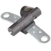 Image de Capteur de vilebrequin VALEO 254010