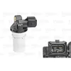 Image de Capteur de vilebrequin VALEO 254031