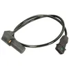 Image de Capteur de vilebrequin VALEO 254037