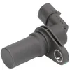 Image de Capteur de vilebrequin VALEO 254039