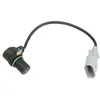 Image de Capteur de vilebrequin VALEO 254051
