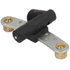 Image de Capteur de vilebrequin VALEO 254067