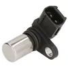 Image de Capteur de vilebrequin VALEO 254072