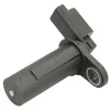Image de Capteur de vilebrequin VALEO 254085
