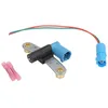 Image de Capteur de vilebrequin VALEO 254090