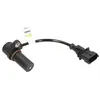 Image de Capteur de vilebrequin VALEO 254097