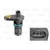 Image de Capteur de vilebrequin VALEO 254110