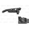 Image de Capteur de vilebrequin VALEO 254127