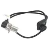 Image de Capteur de vilebrequin VALEO 254130