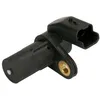 Image de Capteur de vilebrequin VALEO 254146