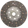 Image de Disque d'embrayage VALEO 279655