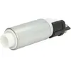 Image de Pompe à carburant VALEO 347208
