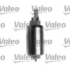 Image de Pompe à carburant VALEO 347256