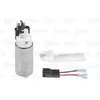 Image de Pompe à carburant VALEO 347298