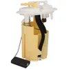 Image de Capteur niveau de carburant VALEO 347542