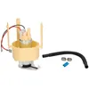 Image de Pompe à carburant VALEO 347600