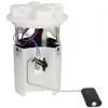 Image de Unité d'injection de carburant VALEO 348757
