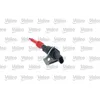 Image de Capteur de vitesse VALEO 366131