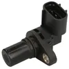 Image de Capteur de vilebrequin VALEO 366193