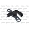 Image de Capteur de vilebrequin VALEO 366493