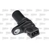 Image de Capteur de vilebrequin VALEO 366510