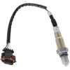 Image de Sonde lambda VALEO 368000