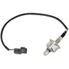 Image de Sonde lambda VALEO 368013