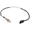 Image de Sonde lambda VALEO 368021