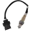 Image de Sonde lambda VALEO 368032