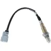 Image de Sonde lambda VALEO 368038