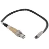 Image de Sonde lambda VALEO 368051