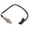 Image de Sonde lambda VALEO 368054