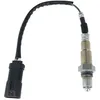 Image de Sonde lambda VALEO 368065