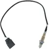Image de Sonde lambda VALEO 368067